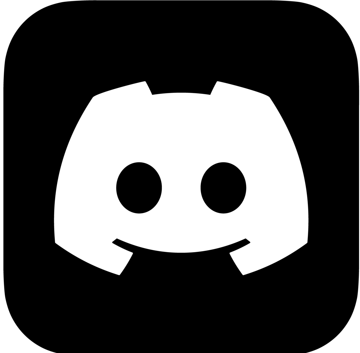 Discord